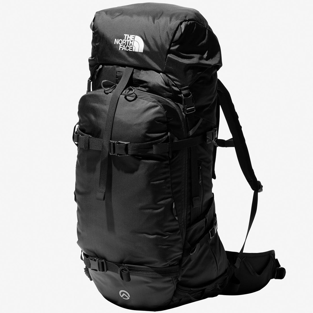 Chugach Guide 45 Daypack for Snow Sports