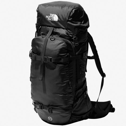 Chugach Guide 45 Daypack for Snow Sports