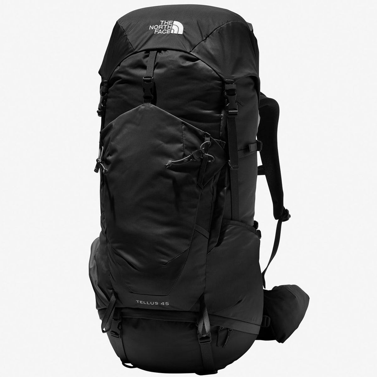 Tellus 45 Trekking Pack Medium Outdoor