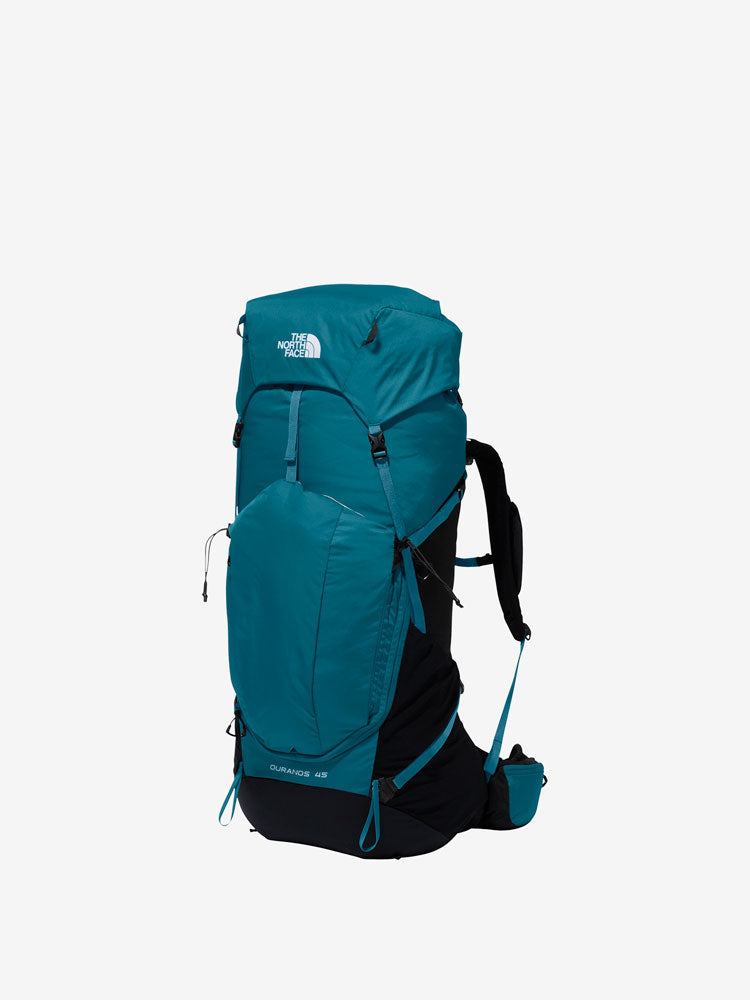 OURANOS 45 ウラノス45 バックパック デイパック ザック 登山 アウトドア