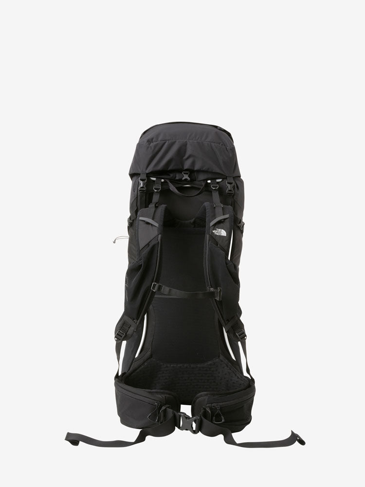 OURANOS 45 ウラノス45 バックパック デイパック ザック 登山 アウトドア