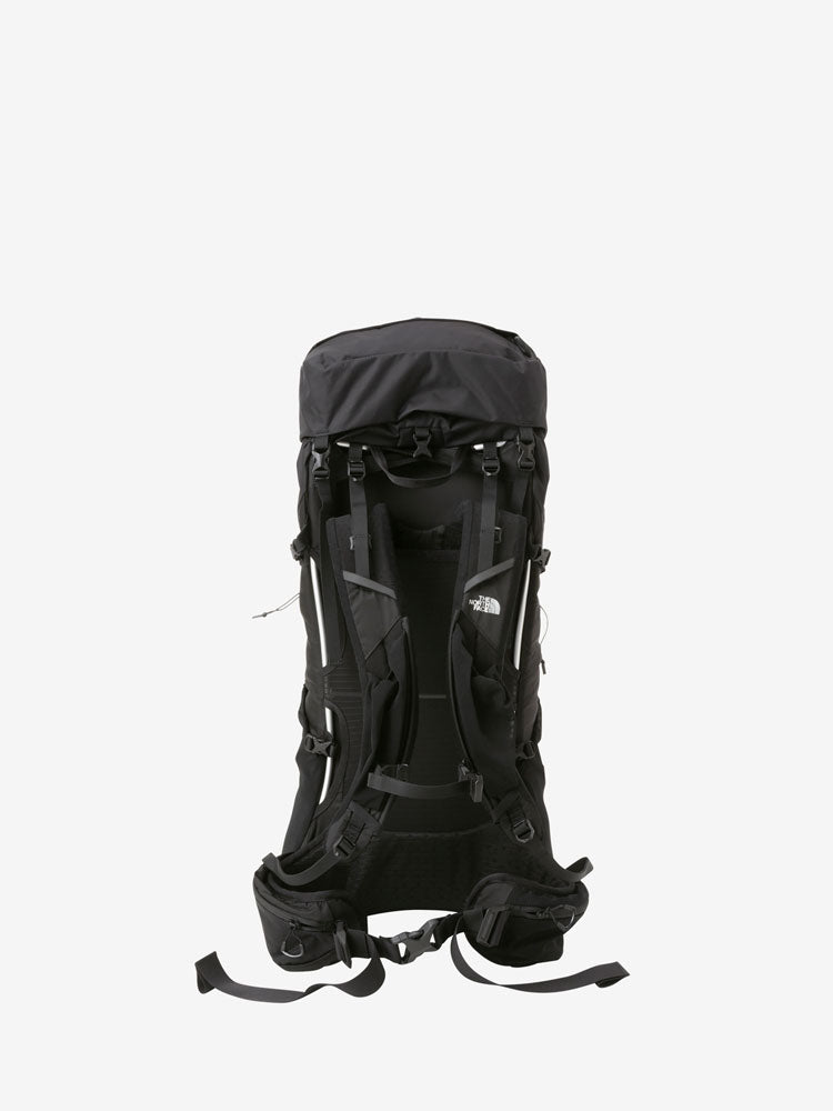 OURANOS 35 Backpack Daypack Rucksack Mountaineering Outdoor