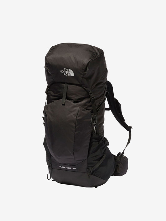 OURANOS 35 Backpack Daypack Rucksack Mountaineering Outdoor