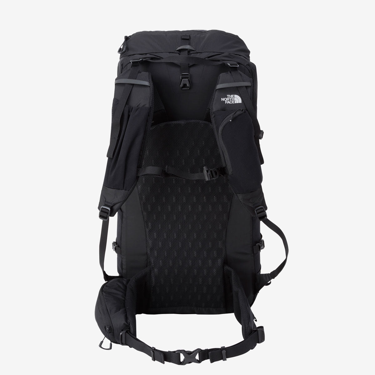 ノーム38 リュック バックパック アウトドア 旅行 登山 キャンプ トレッキング