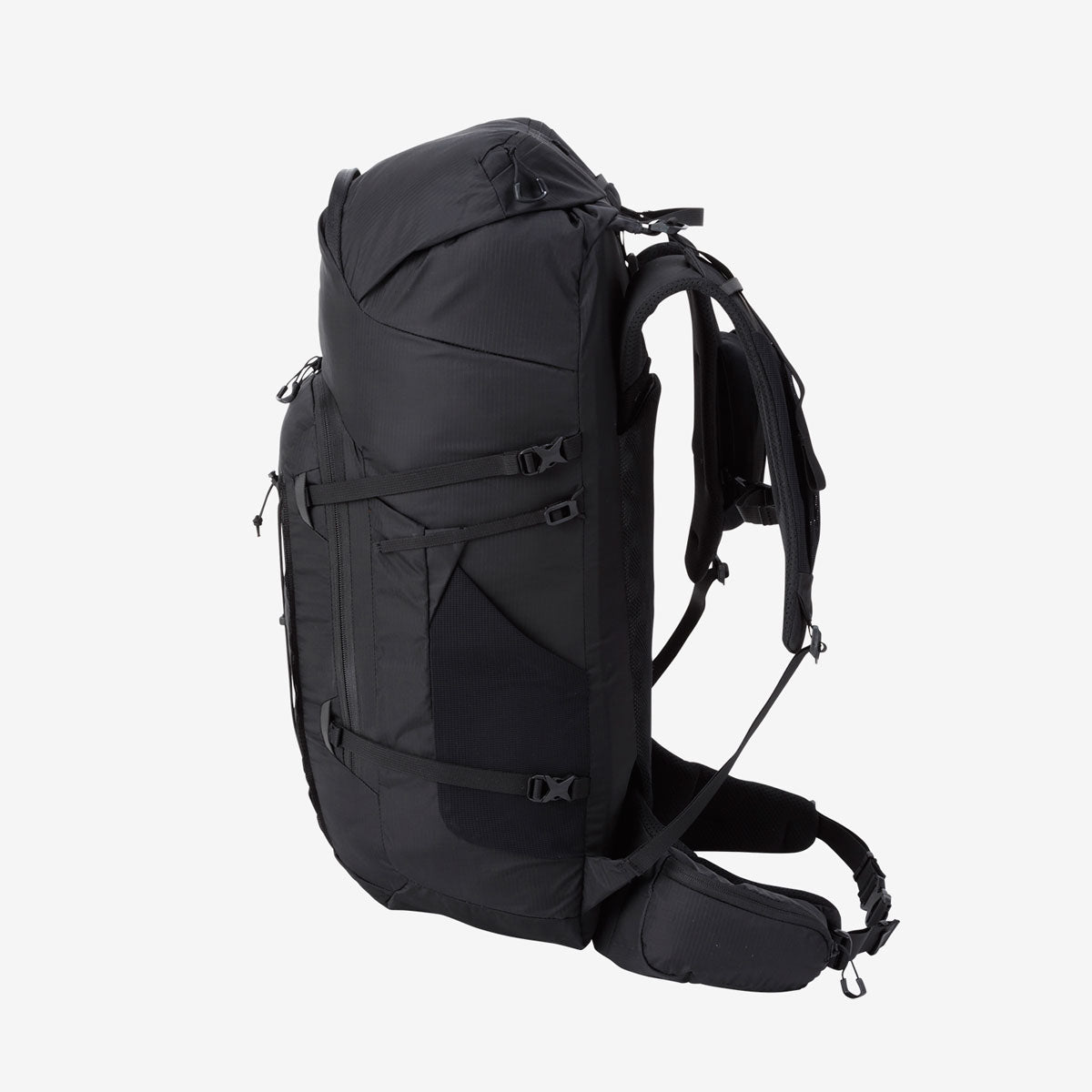 ノーム38 リュック バックパック アウトドア 旅行 登山 キャンプ トレッキング