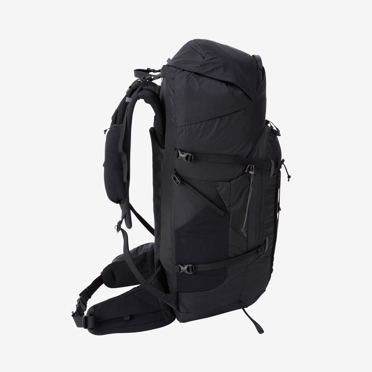 ノーム38 リュック バックパック アウトドア 旅行 登山 キャンプ トレッキング