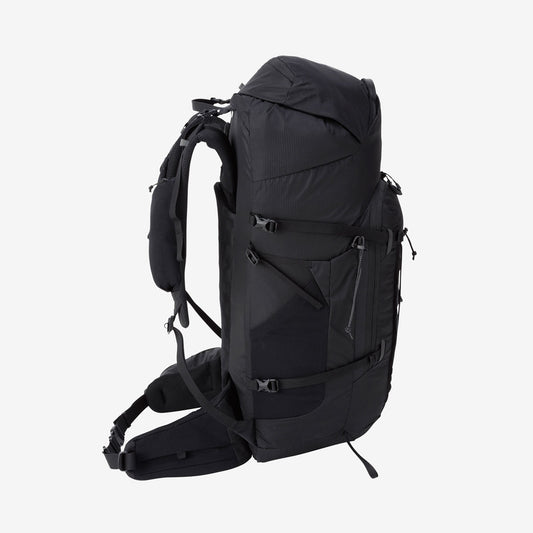 ノーム38 リュック バックパック アウトドア 旅行 登山 キャンプ トレッキング