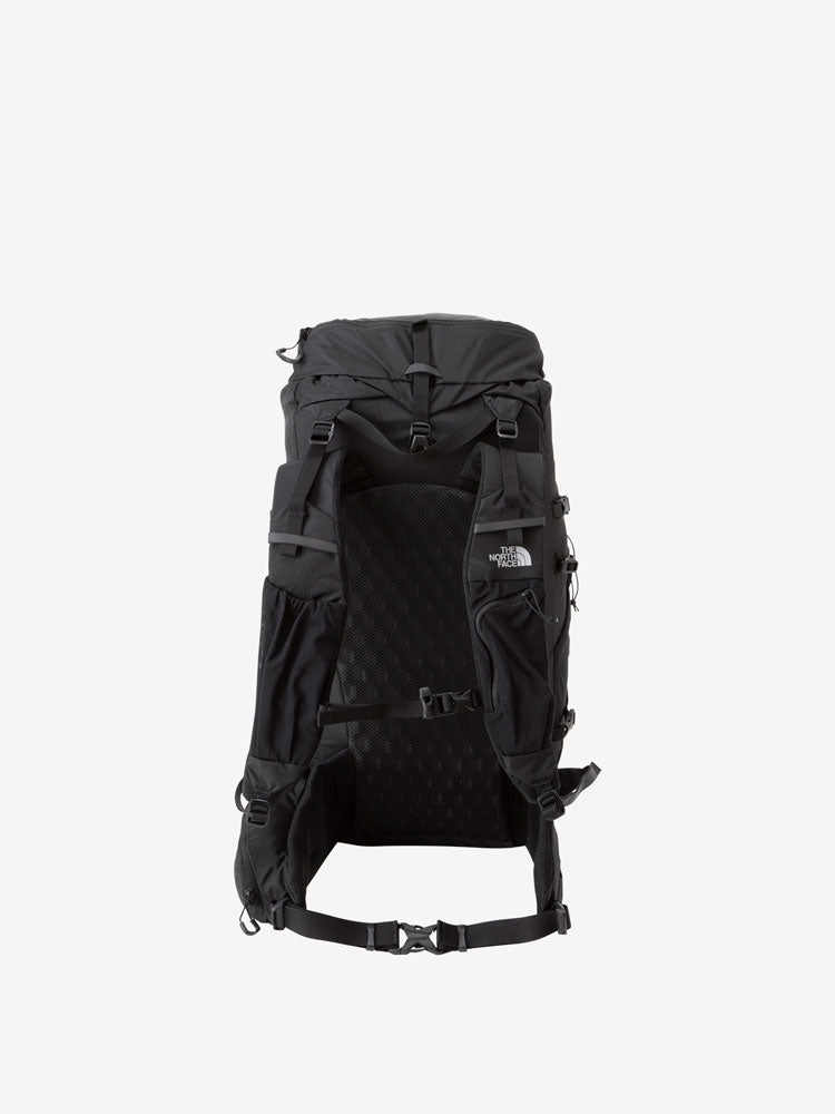 GNOME 28 Trekking Backpack Rucksack