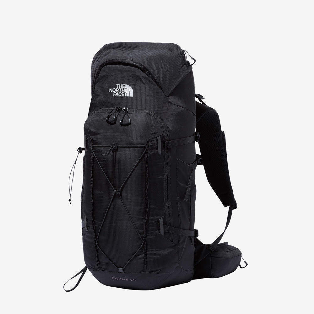 GNOME 28 Trekking Backpack Rucksack
