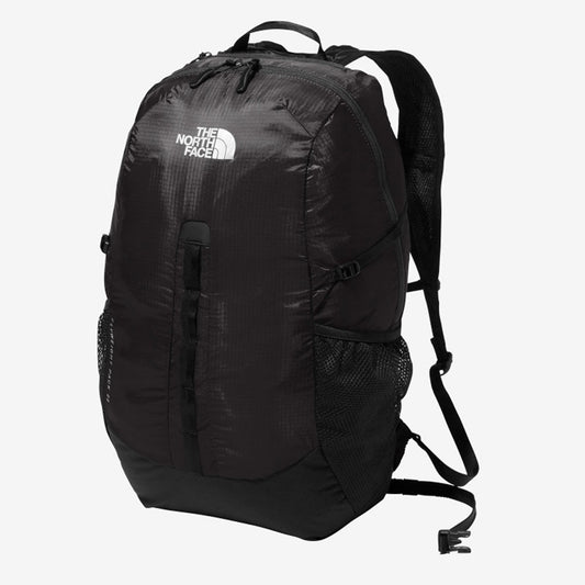 MAYFLYPACK22 Mayfly Pack 22 Daypack Rucksack Backpack