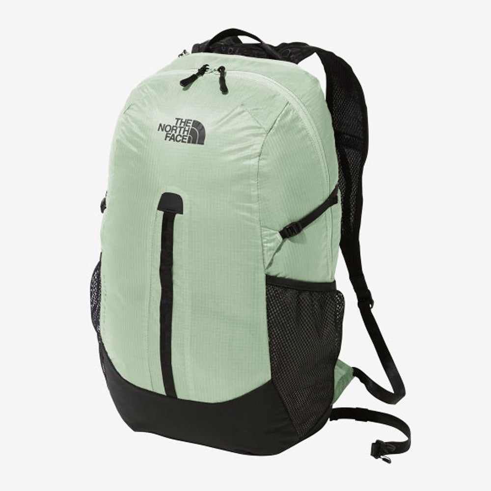 MAYFLYPACK22 Mayfly Pack 22 Daypack Rucksack Backpack