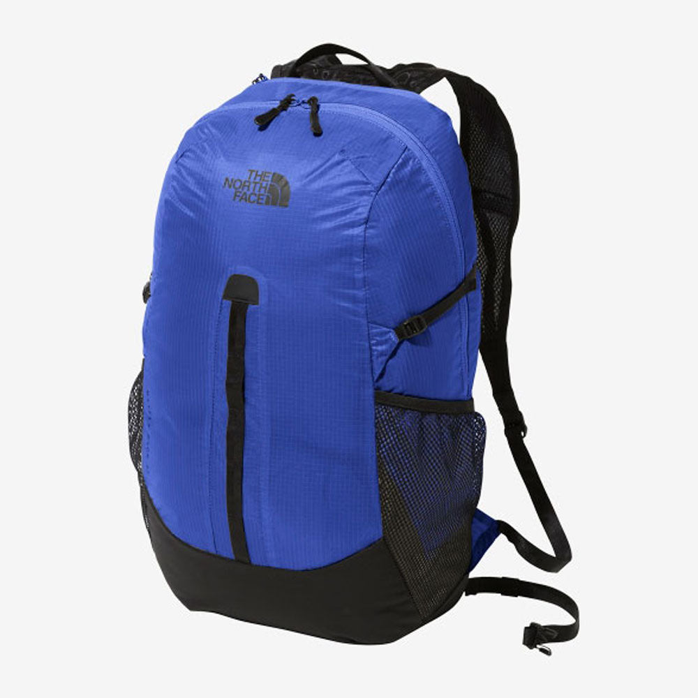 MAYFLYPACK22 Mayfly Pack 22 Daypack Rucksack Backpack