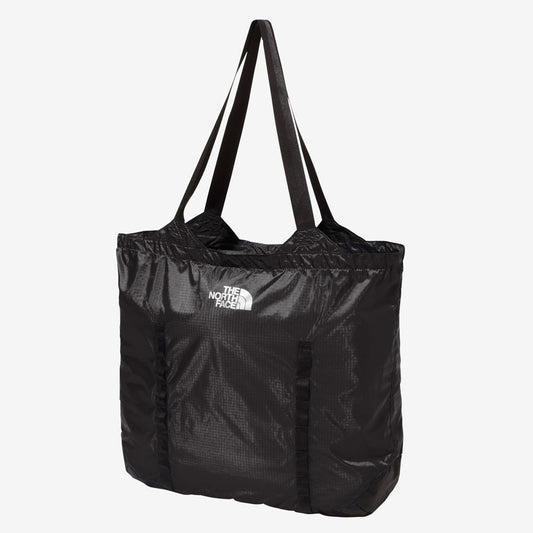 MAYFLY TOTE メイフライトート バッグ ショルダーバッグ パッカブル