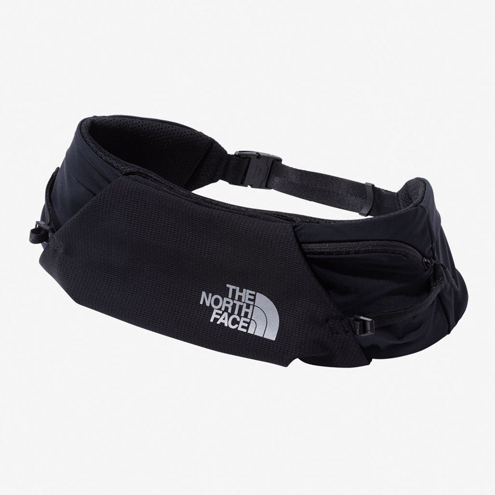 Pacer Belt Running Belt Waist Bag Pouch