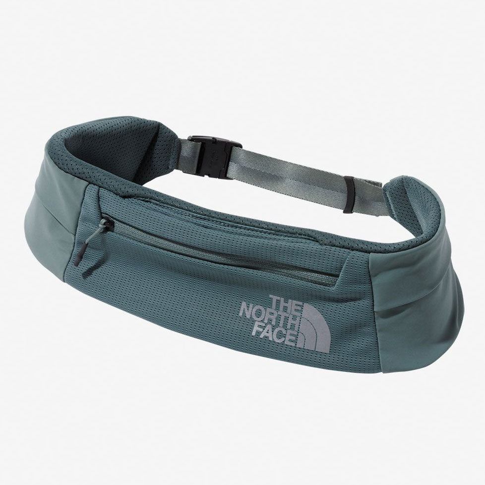 Pacer Belt LT Pacer Belt LT Running Belt Waist Bag Pouch