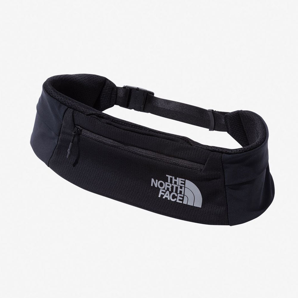 Pacer Belt LT Pacer Belt LT Running Belt Waist Bag Pouch