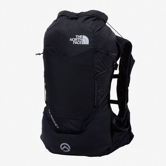 TR ROCKET Running Pack Backpack