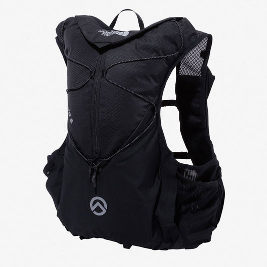 TR 6 TR6 Running Pack Backpack Trail Running