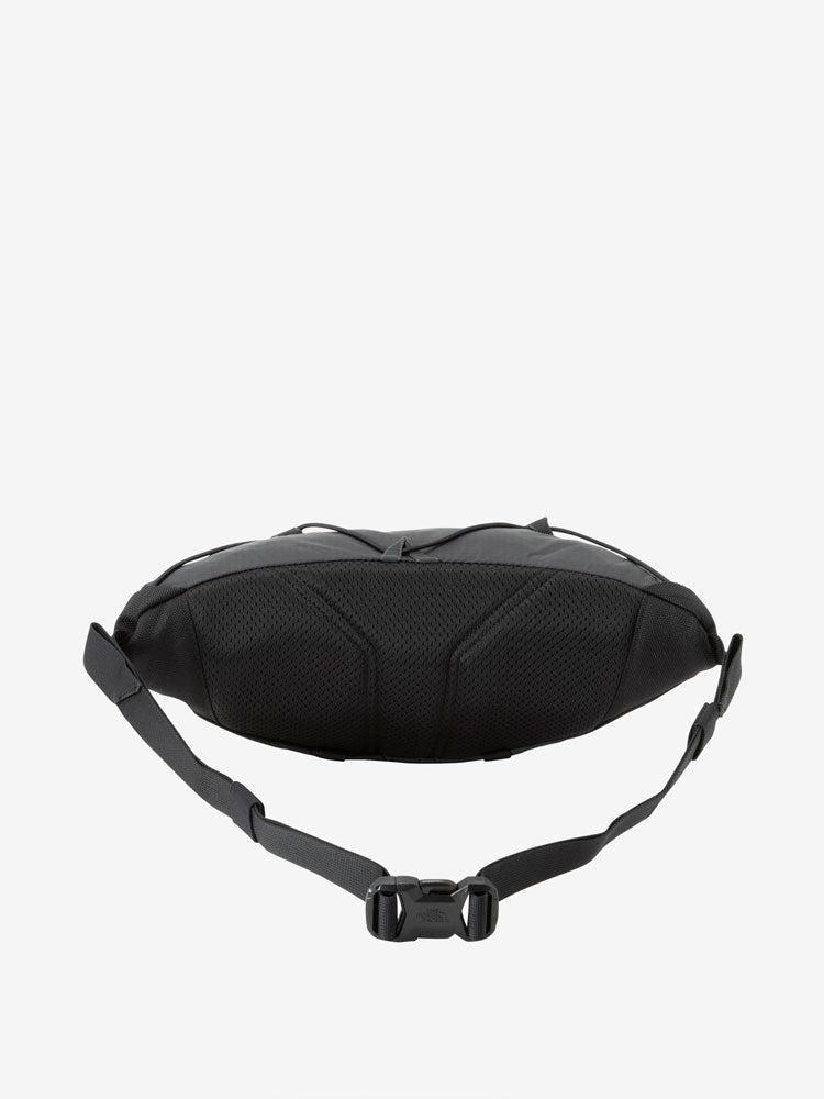 TERRA LUMBAR 3L Terra Lumbar 3L Waist Bag Body Bag