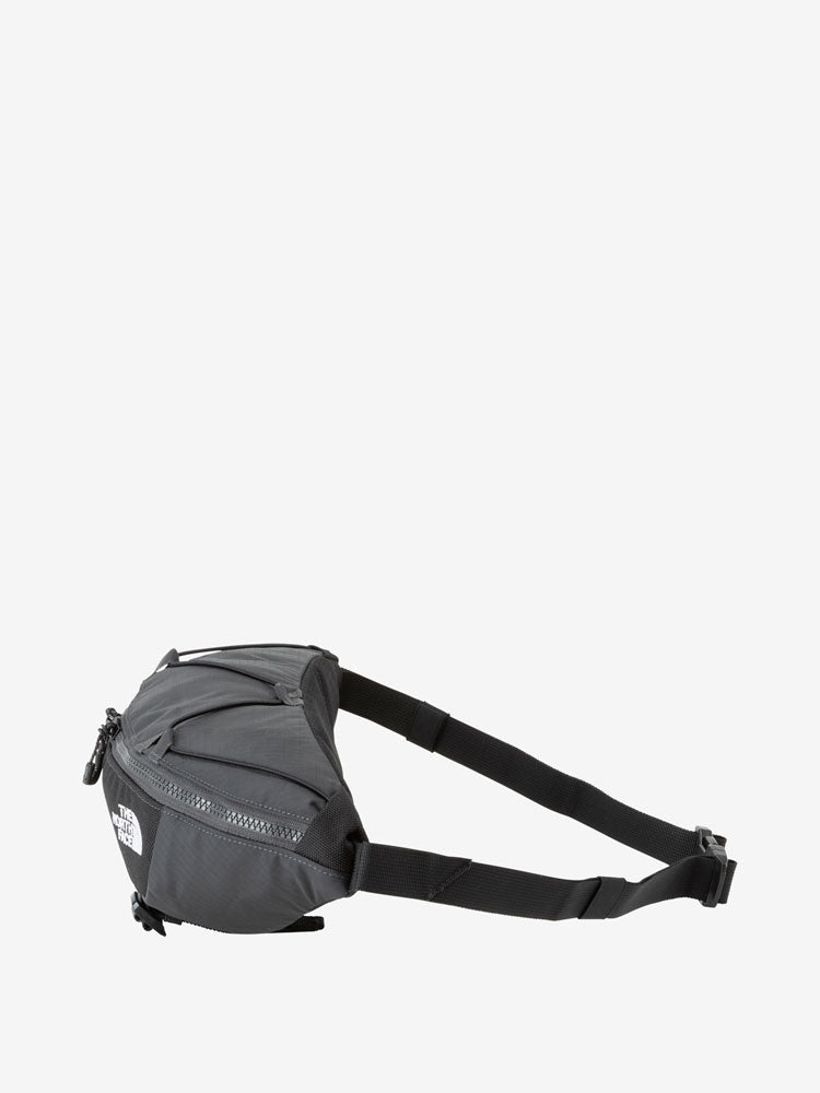 TERRA LUMBAR 3L Terra Lumbar 3L Waist Bag Body Bag