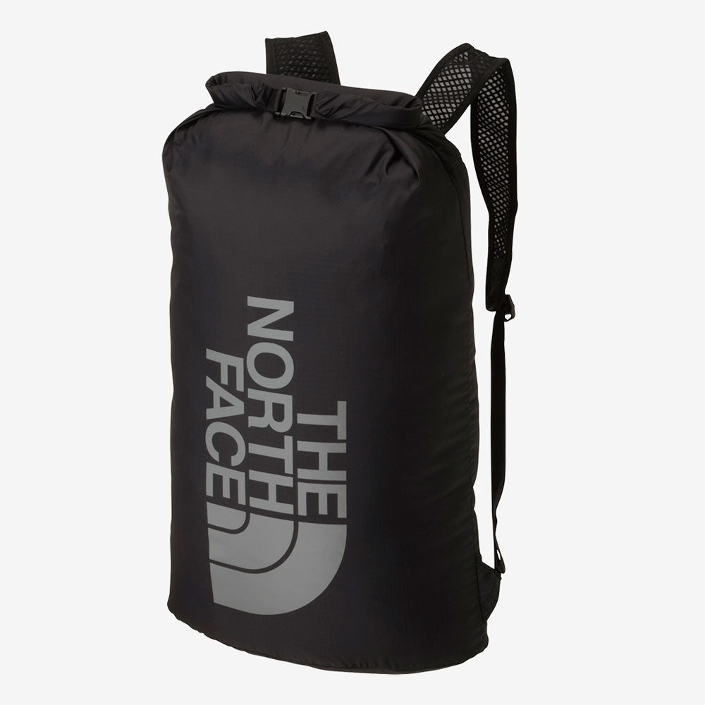 PF STUFF PACK ピーエフスタッフパック デイパック リュック