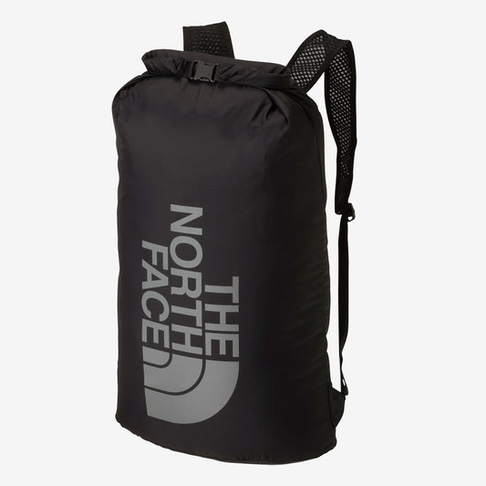 PF STUFF PACK ピーエフスタッフパック デイパック リュック