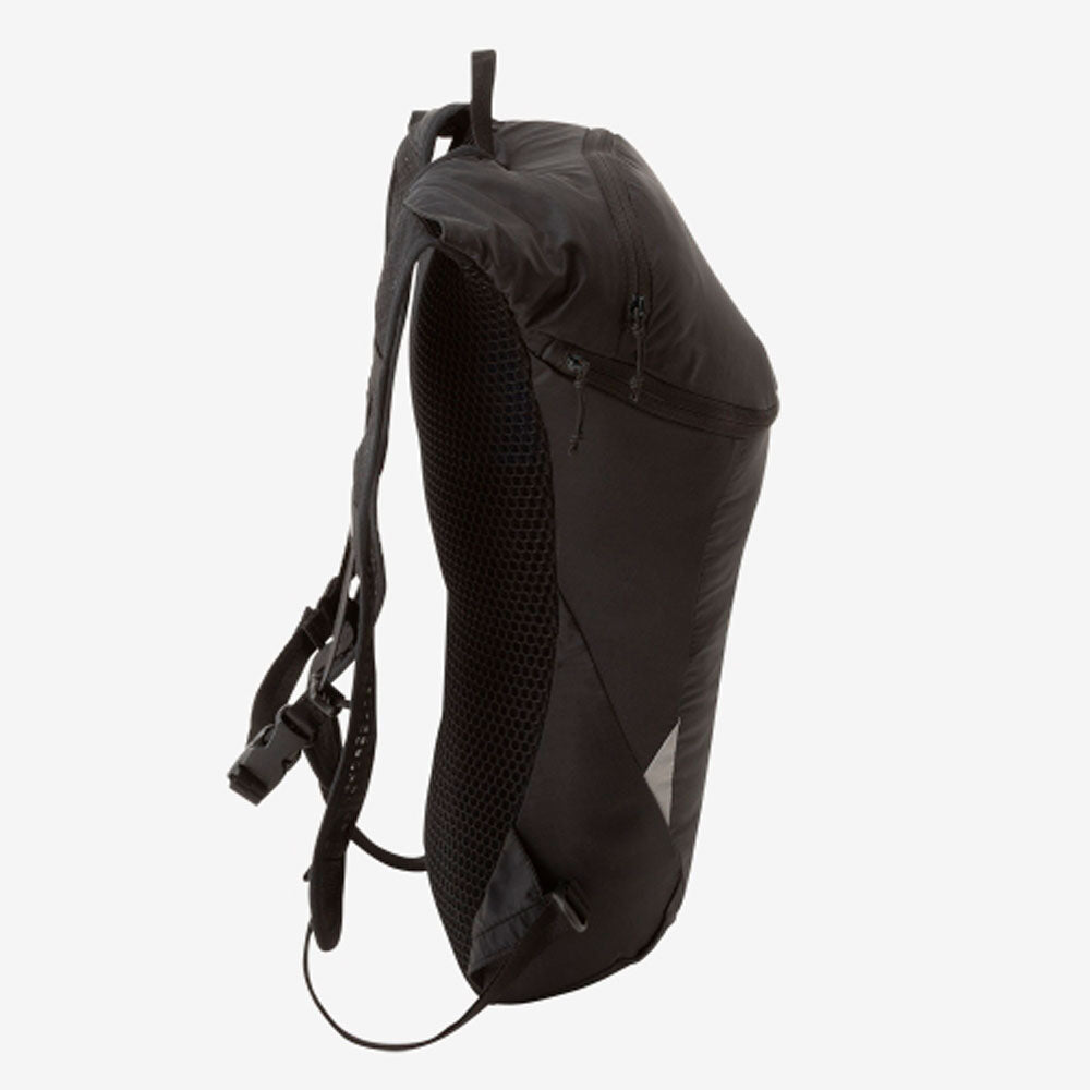 MARTINWING LT Martinwing LT Running Pack Backpack Bag