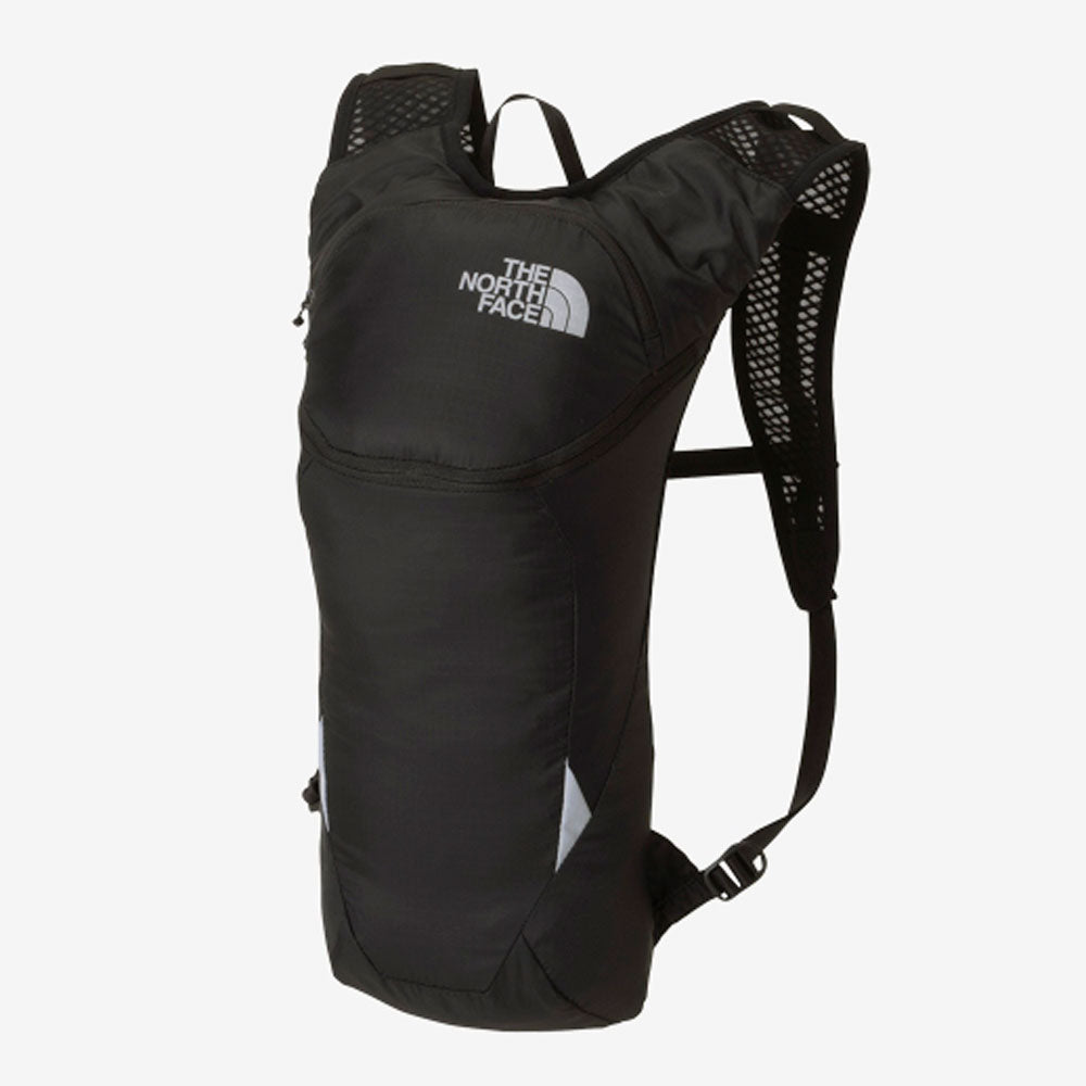 MARTINWING LT Martinwing LT Running Pack Backpack Bag