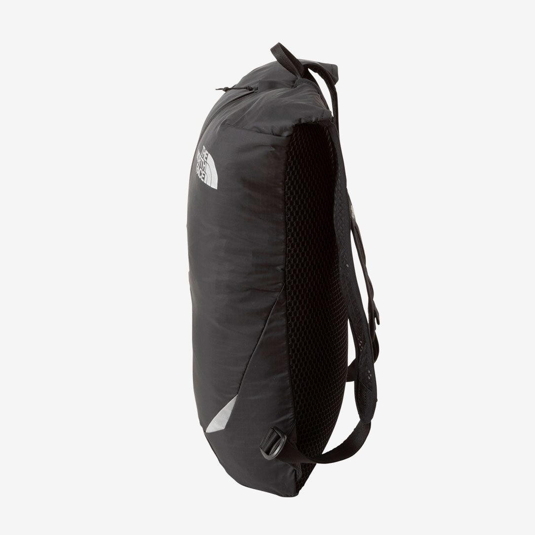 HEMISPHERE へミスフェア ランニングパック リュック バッグ