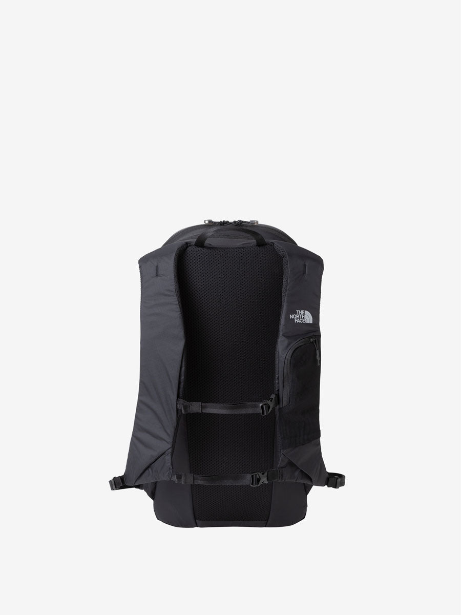 ONE MILE 22 One Mile 22 Running Daypack Trail Running Backpack