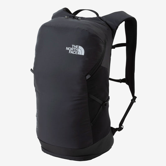 ONE MILE 22 One Mile 22 Running Daypack Trail Running Backpack