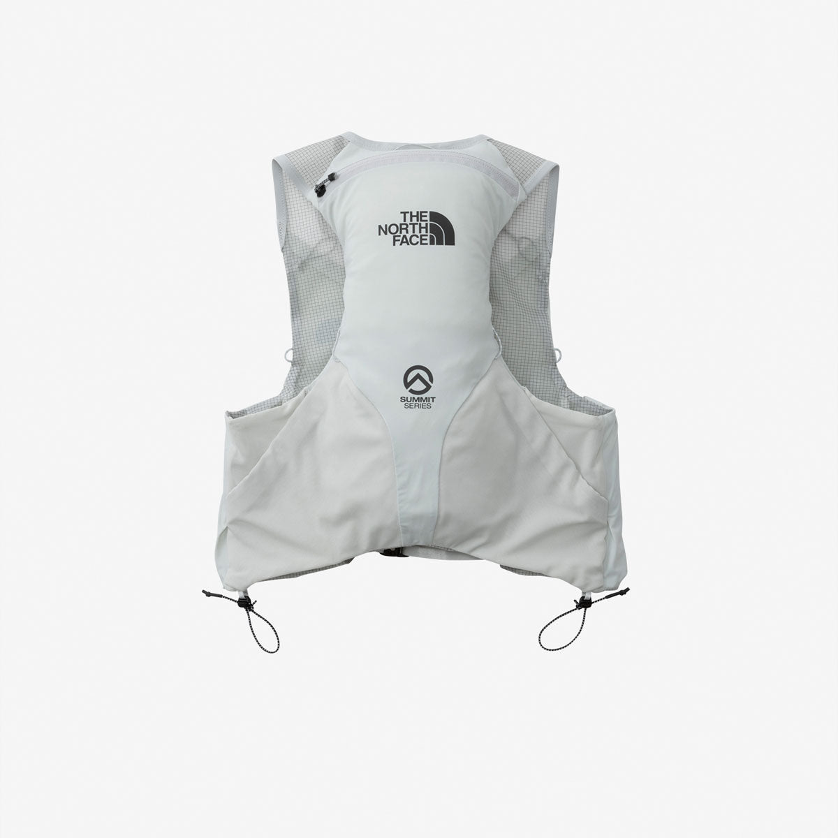 HST ヒューム6 バックパック 中型 アウトドア 登山 トレッキング ランニング パック