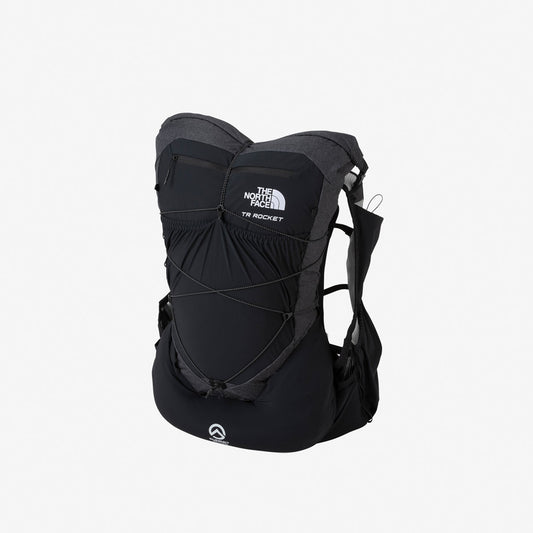 ティーアールロケット バックパック リュック トレッキング ランニング アウトドア 登山