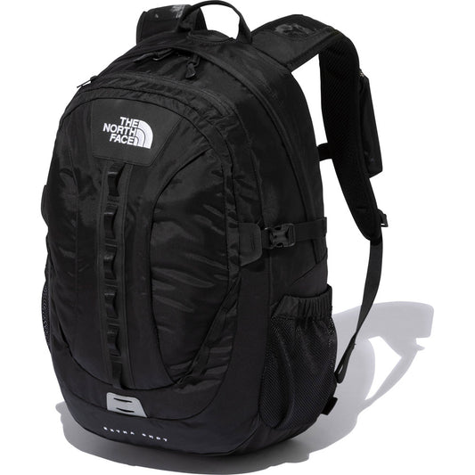 EXTRASHOT Extra Shot Daypack Backpack 30L