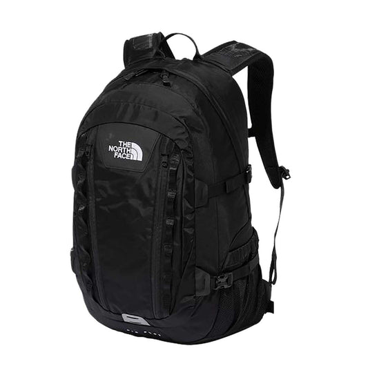 BIGSHOT Big Shot Backpack Daypack Commuting to work or school