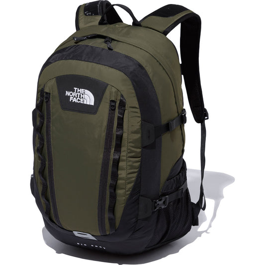 BIGSHOT Big Shot Backpack Daypack Commuting to work or school