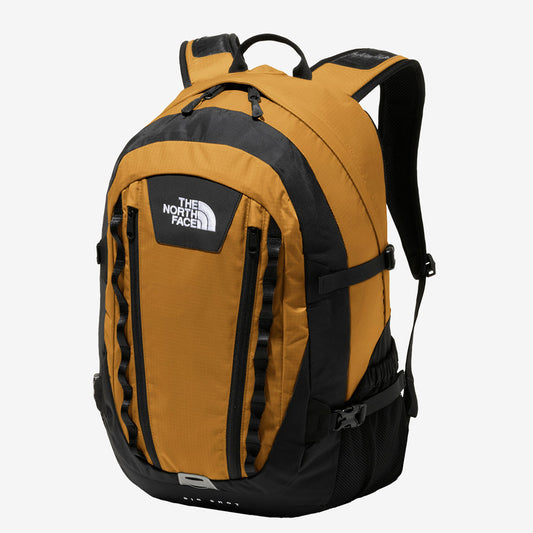 BIGSHOT Big Shot Backpack Daypack Commuting to work or school