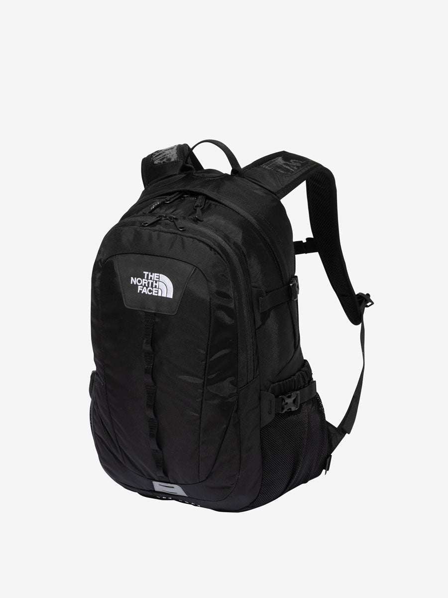 HOTSHOT Hot Shot Backpack Rucksack