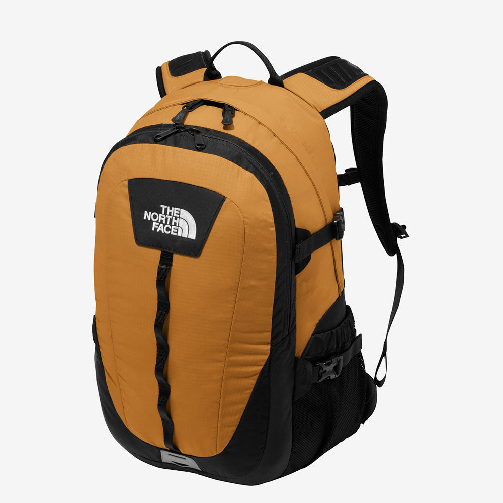 HOTSHOT Hot Shot Backpack Rucksack