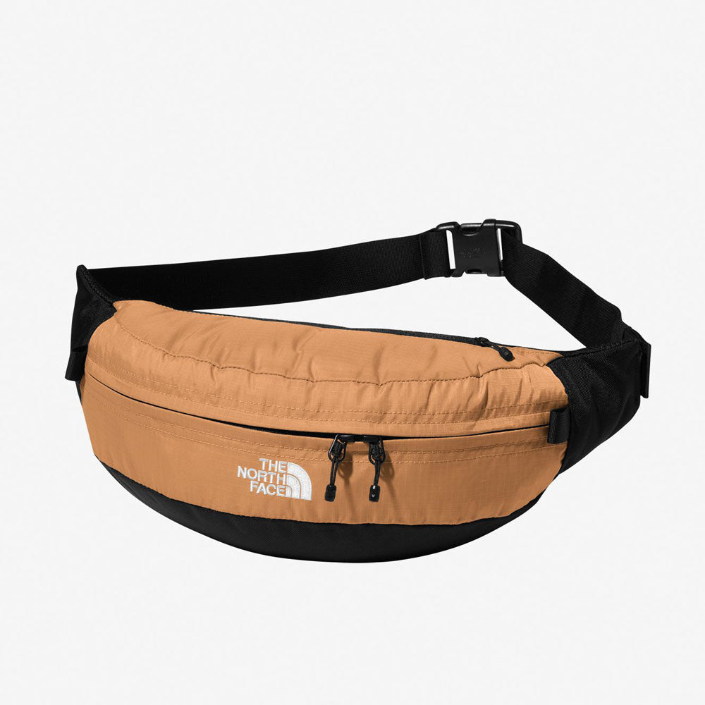 Sweep Waist Bag, Body Bag, Waist Pouch, Bag