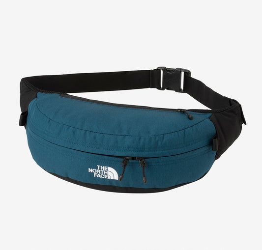 Sweep Waist Bag, Body Bag, Waist Pouch, Bag