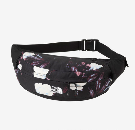 Sweep Waist Bag, Body Bag, Waist Pouch, Bag