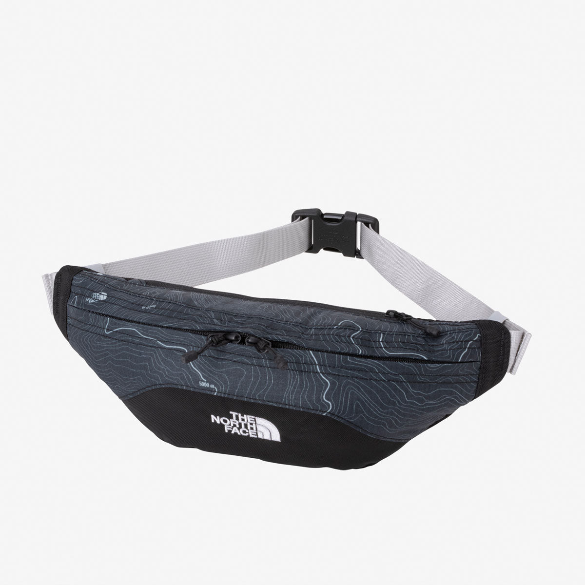 グラニュール ウエストバッグ 鞄 アウトドア カジュアル ランニング ウォーキング