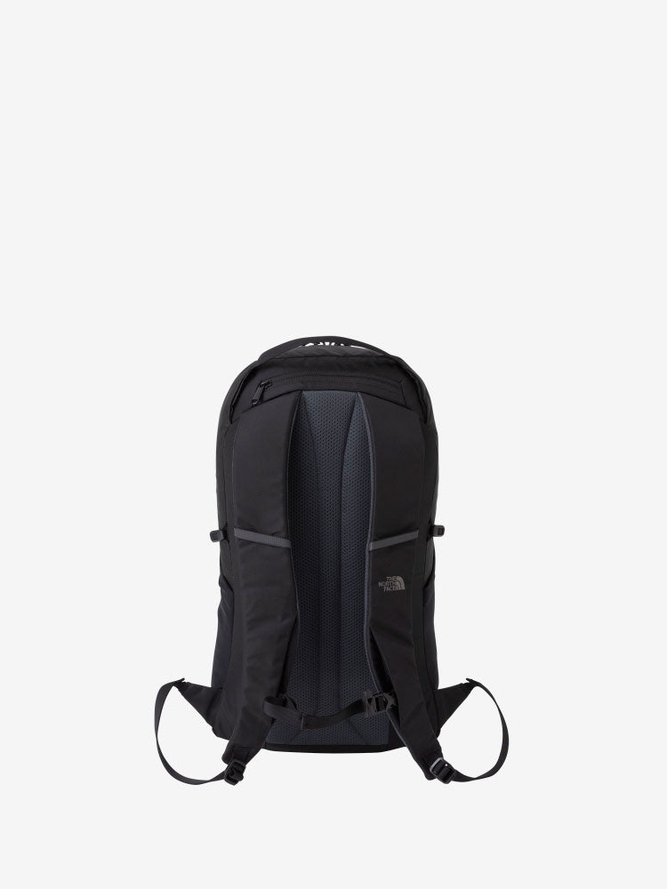 GEMINI 22 Gemini 22 Backpack Rucksack