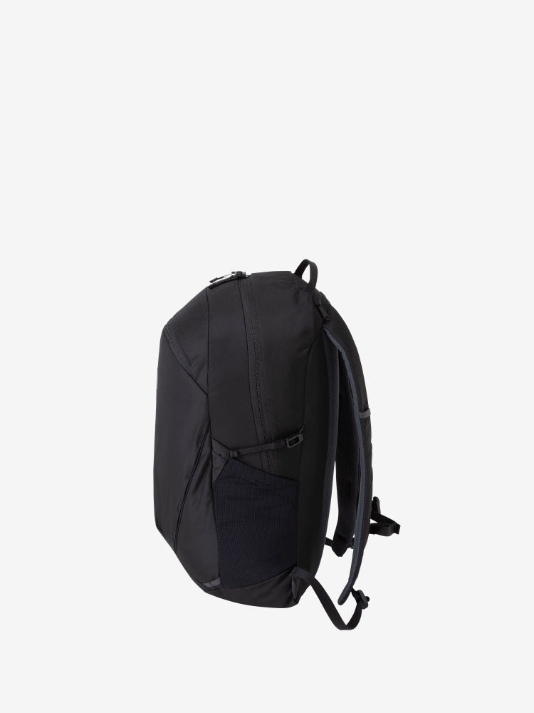 GEMINI 22 Gemini 22 Backpack Rucksack