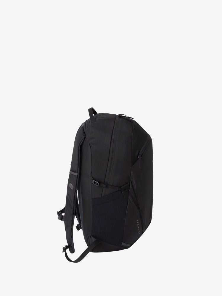 GEMINI 22 Gemini 22 Backpack Rucksack