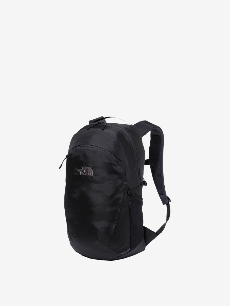 GEMINI 22 Gemini 22 Backpack Rucksack