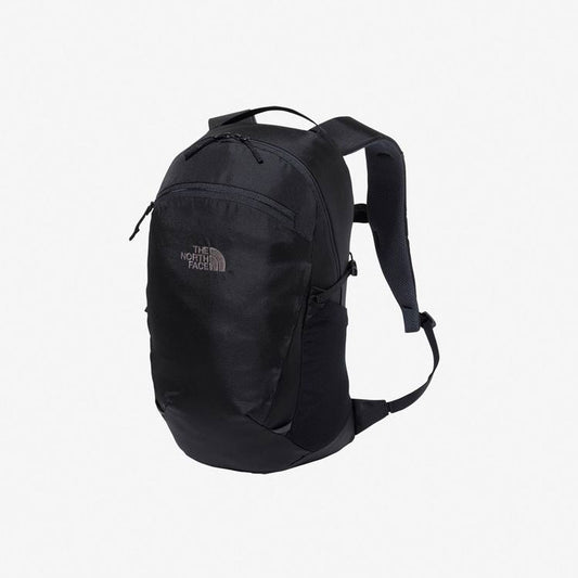 マーキュリー16 16L リュック 通勤 通学 アウトドア シンプル カジュアル 鞄