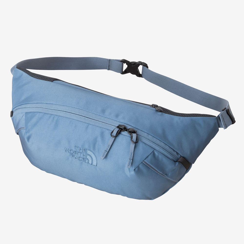 ORION3 Waist bag, body bag