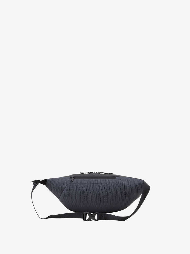 ORION3 Waist bag, body bag